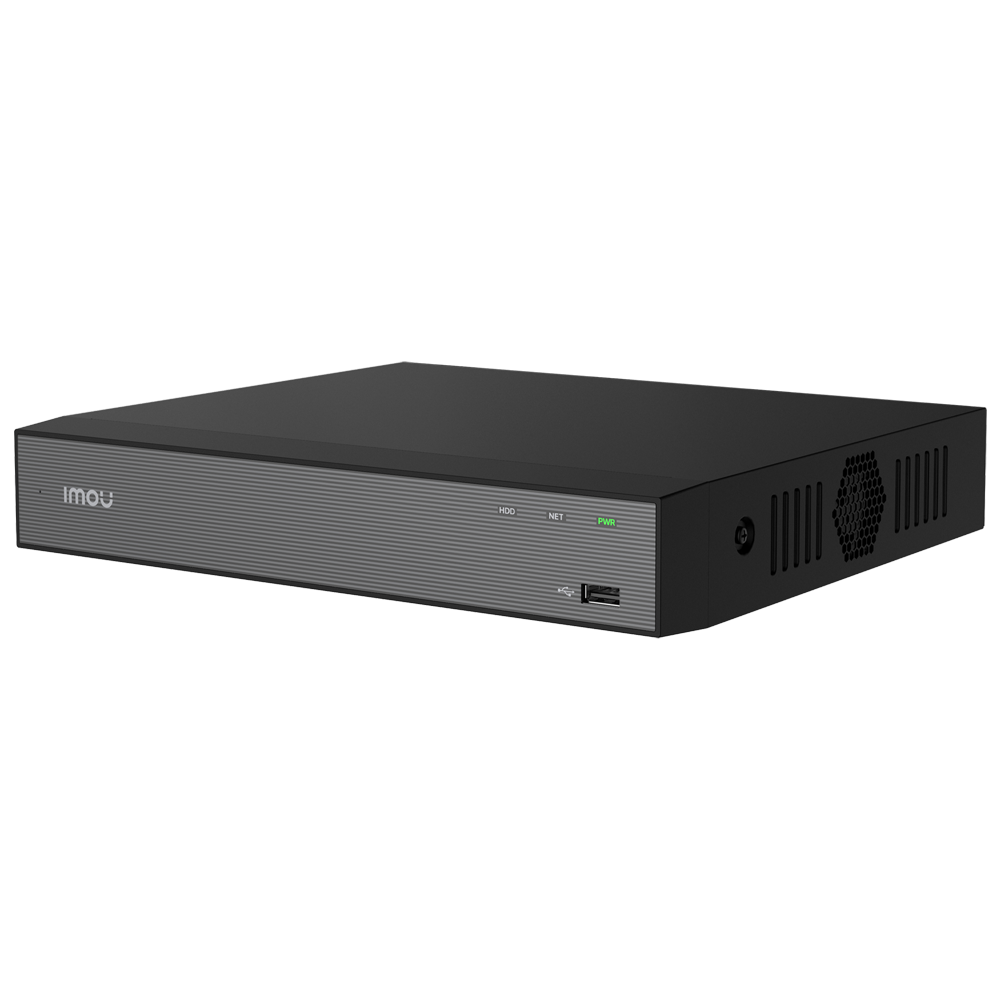 NVR-N110W-8A0E-P-IMOU