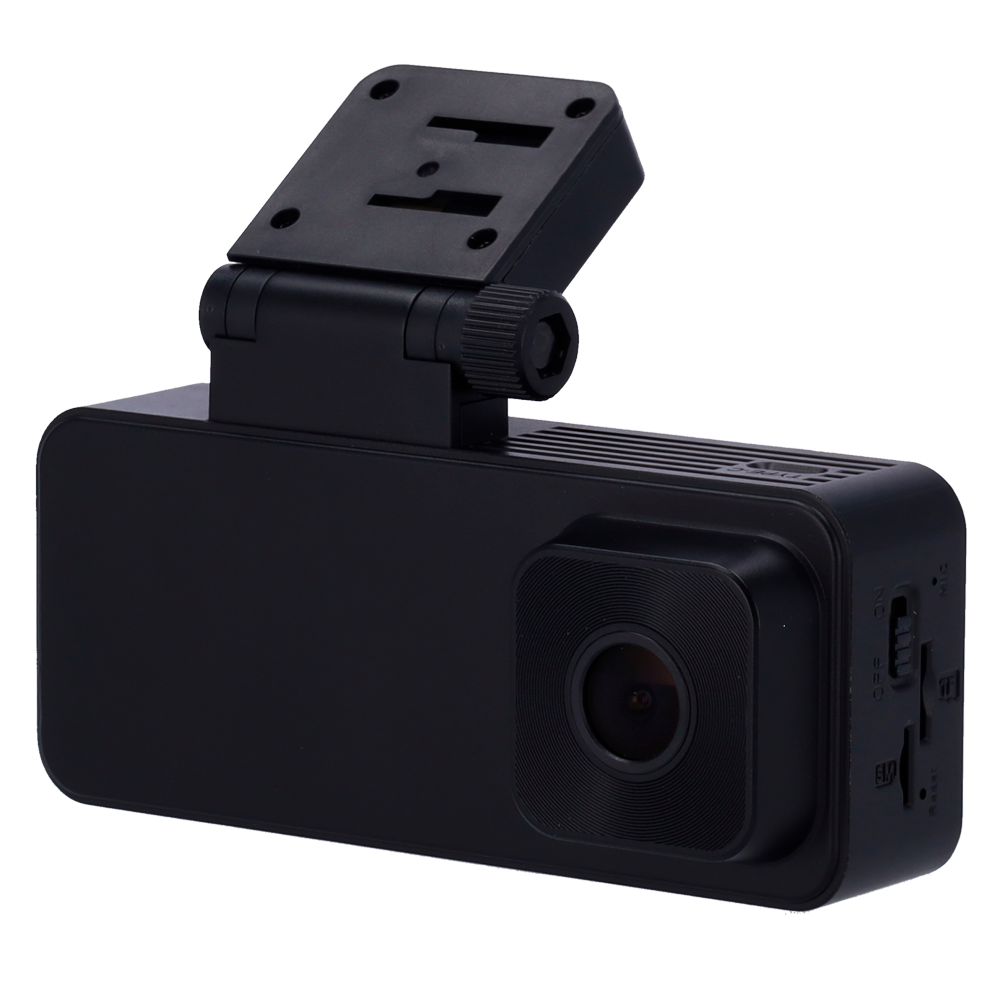 DASHCAM-2M-IA-4G