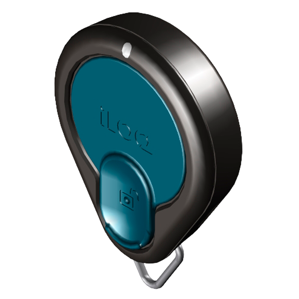 ILOQ-NFC-TAG-S50