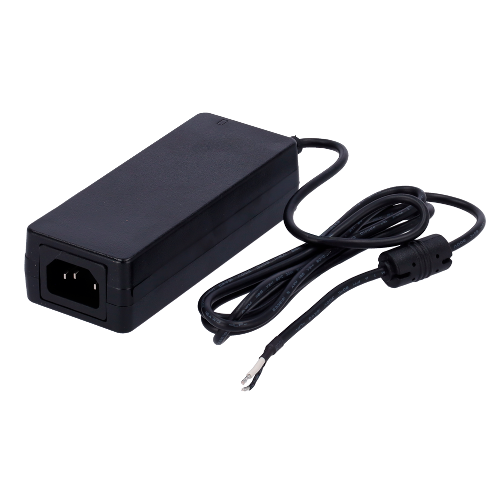 ILOQ-PS-24V-N500
