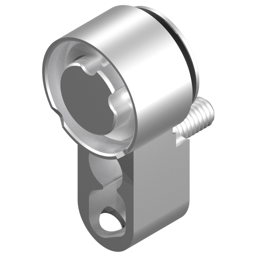 ILOQ-S5-EXTENSION-10