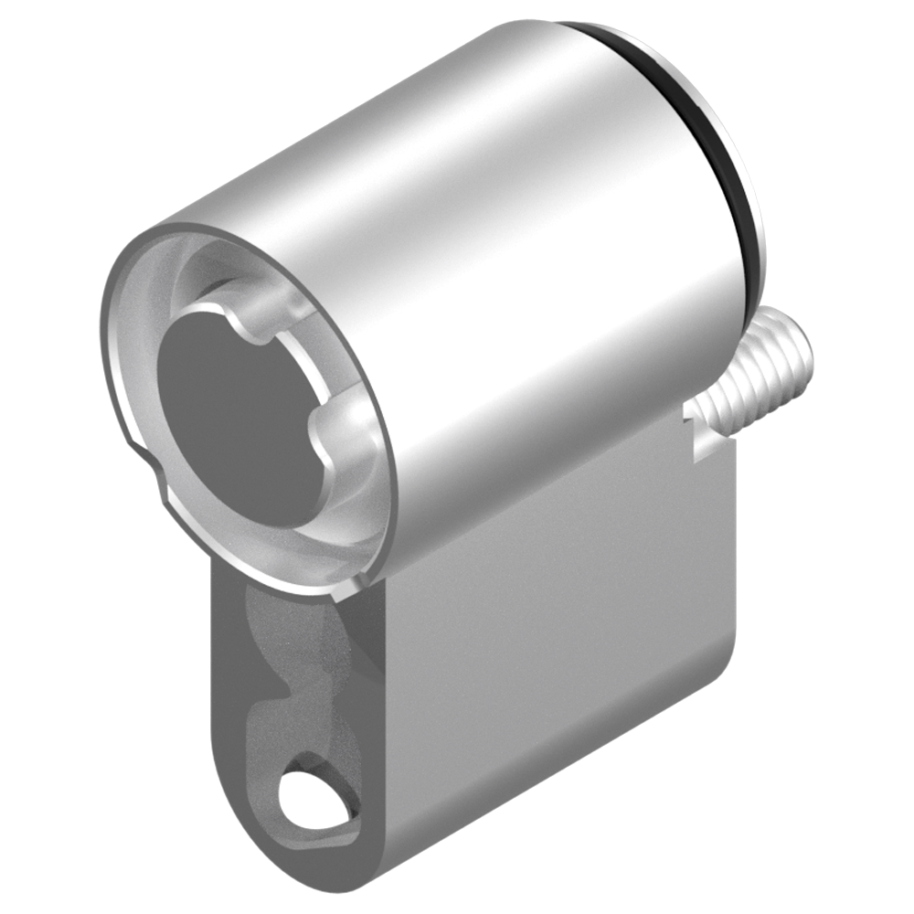 ILOQ-S5-EXTENSION-20