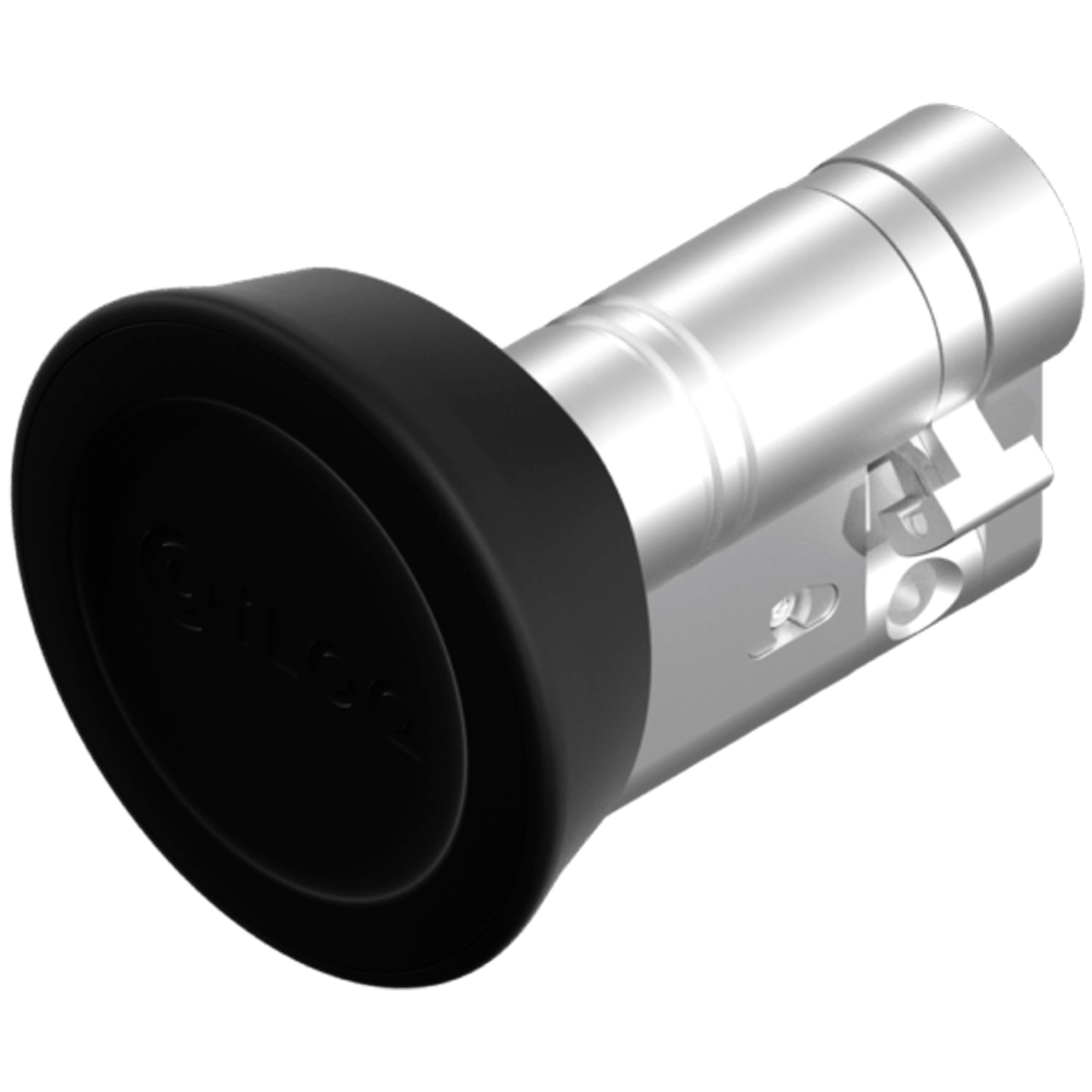 ILOQ-S50-CYLINDER-3010