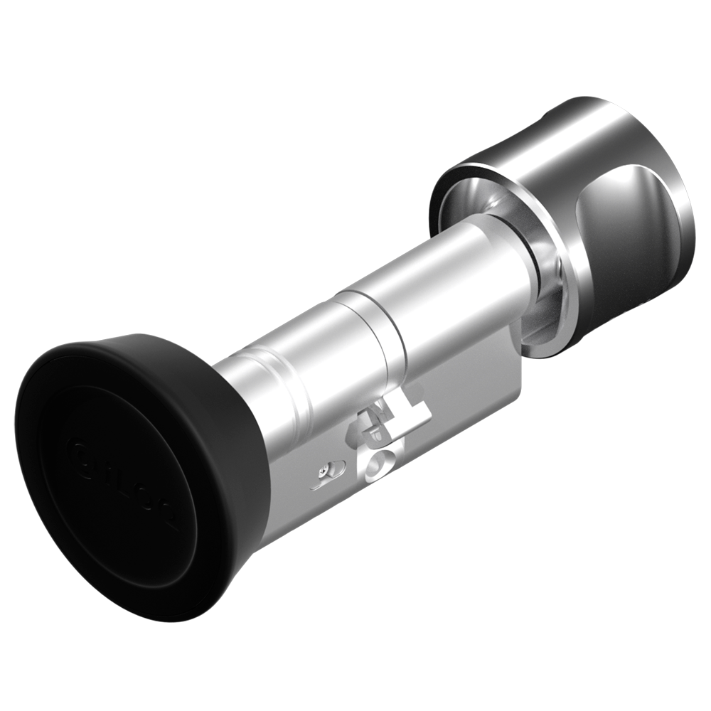 ILOQ-S50-CYLINDER-3030