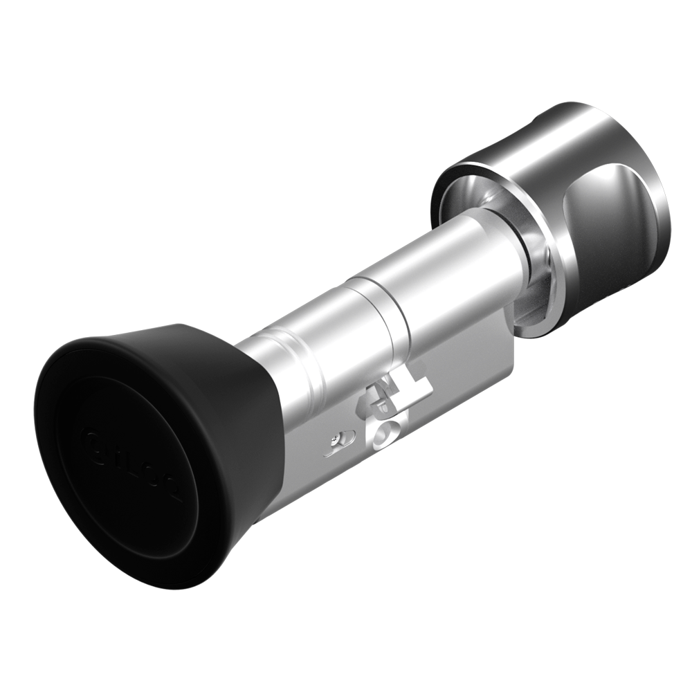 ILOQ-S50-CYLINDER-3030-L