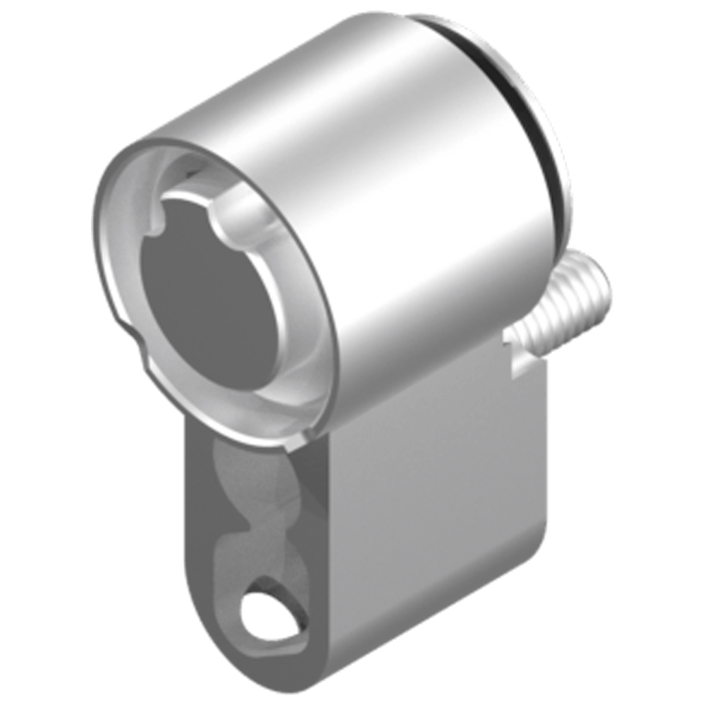ILOQ-S50-EXTENSION-15