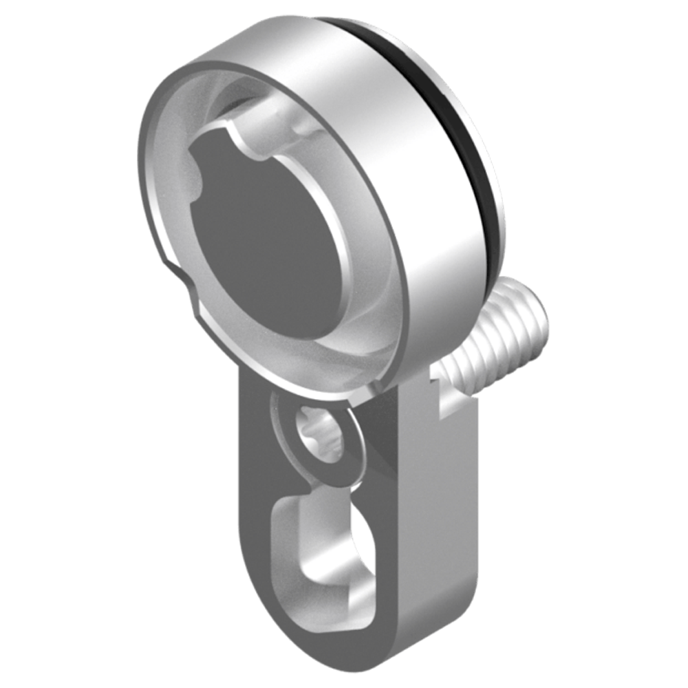 ILOQ-S50-EXTENSION-5