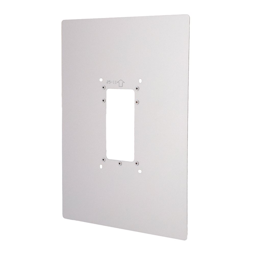 AK-BR-R20X-PLATE-S