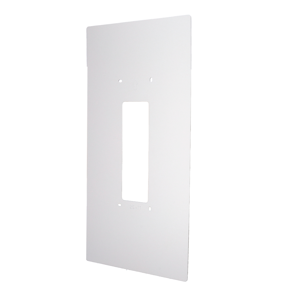 AK-BR-S532-PLATE-S