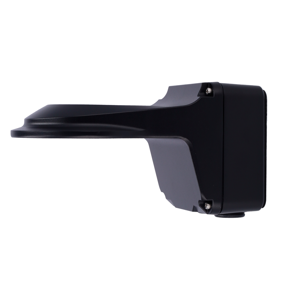UV-TR-JB07/WM03-F-IN-V2-BLACK
