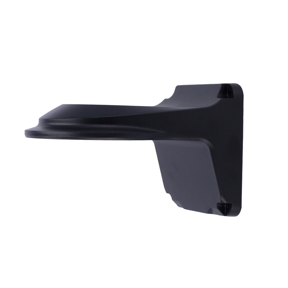 UV-TR-WM03-B-IN-V2-BLACK