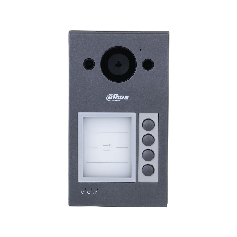 DHI-VTO3312Q-P
