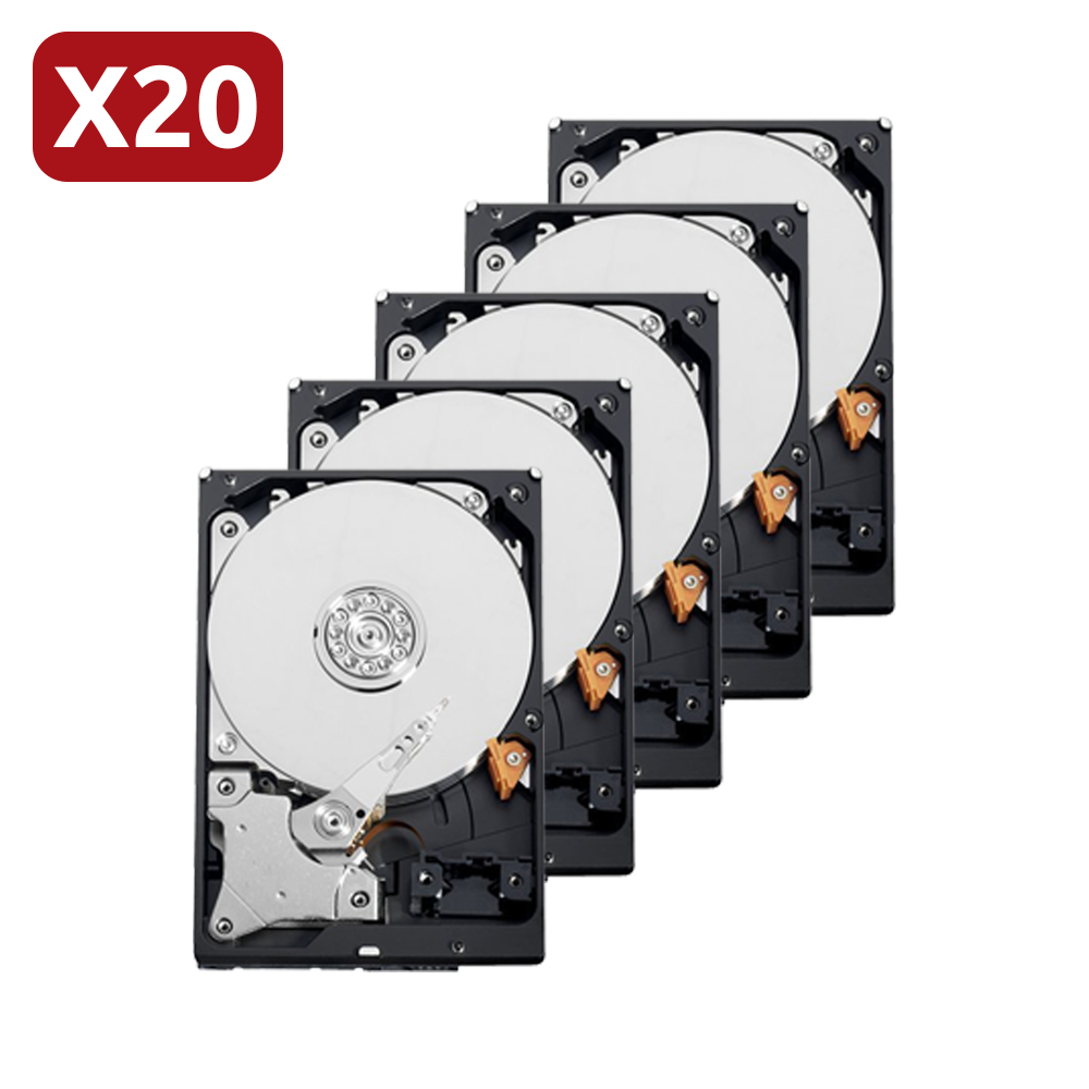 25XHD1TB-S