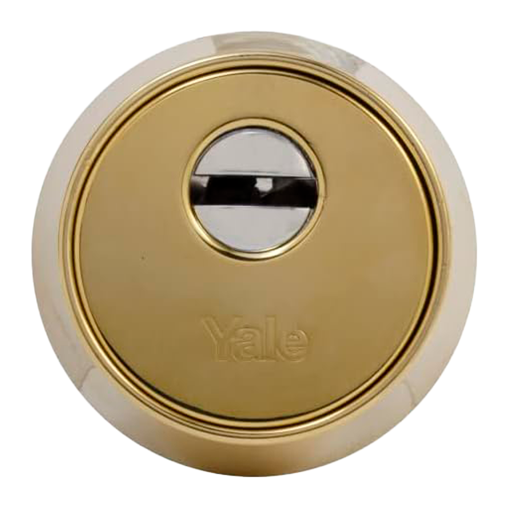 YALE-ESCUTCHEON-NEXUS-G