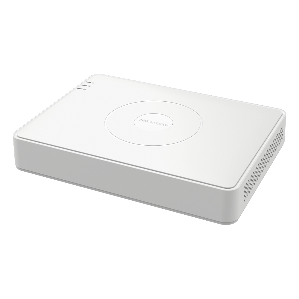 DS-7116HGHI-M1/T