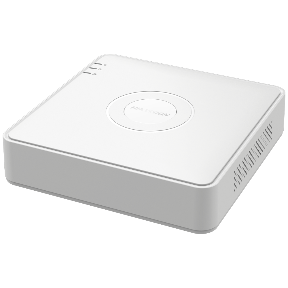 iDS-7108HQHI-M1/T