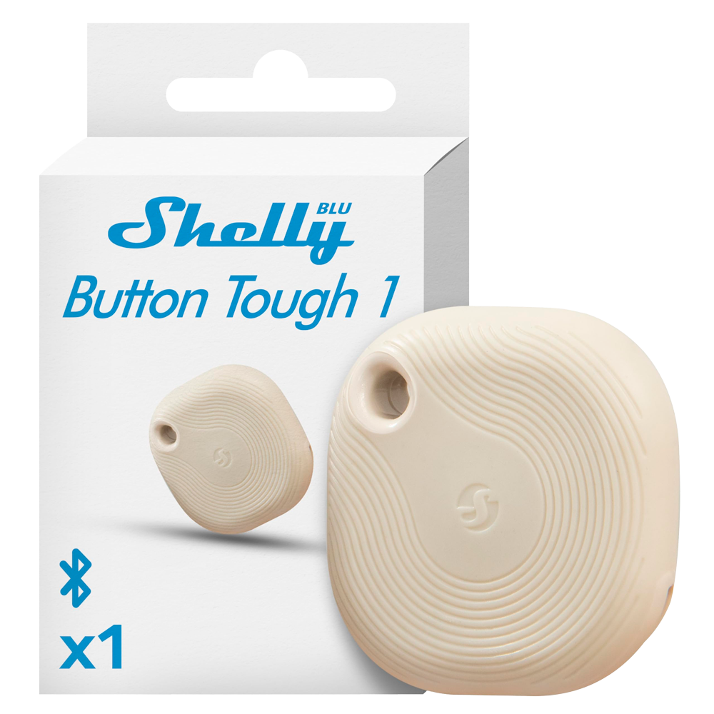 SH-BLU-BUTTON-TOUGH-1-MOCHA