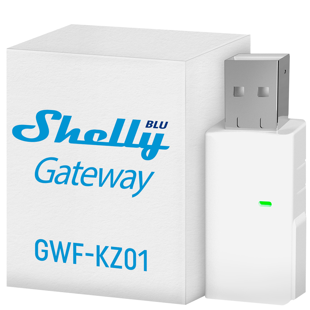 SH-BLU-GATEWAY