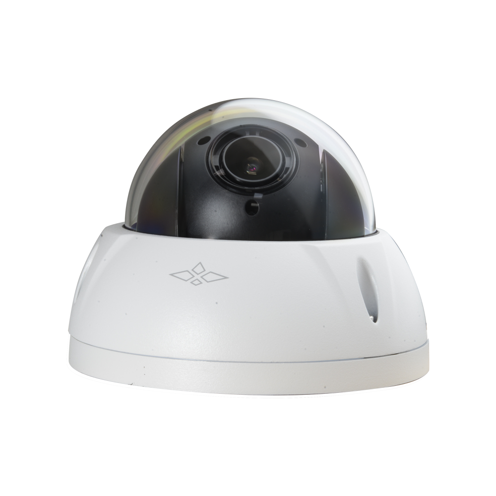 XS-IPSD4604H-4P
