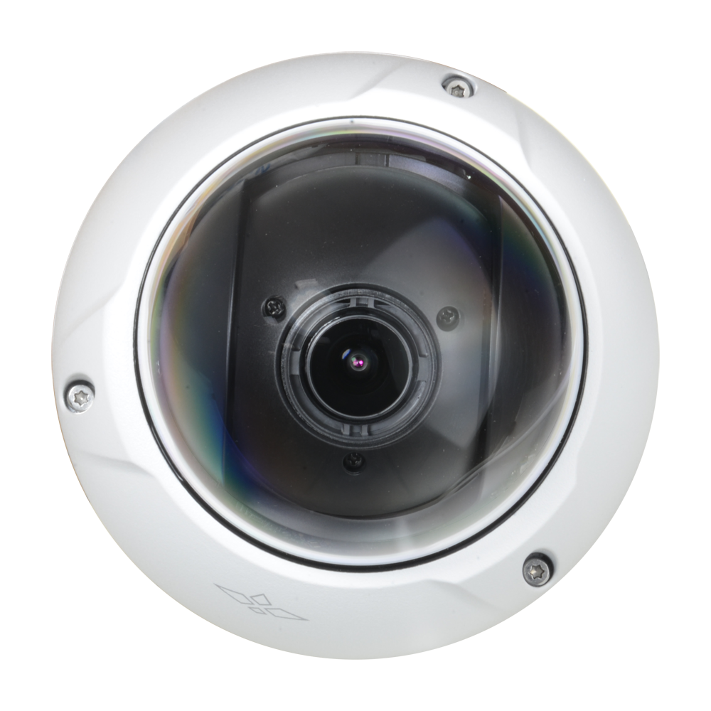 XS-IPSD4604H-4P