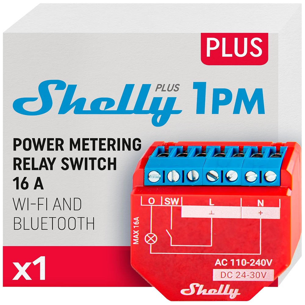 SH-PLUS-1PM