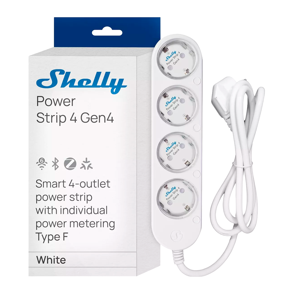 SH-POWER-STRIP-4-GEN4-W