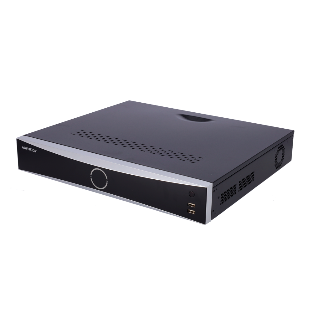 DS-7716NXI-K4/16P(D)