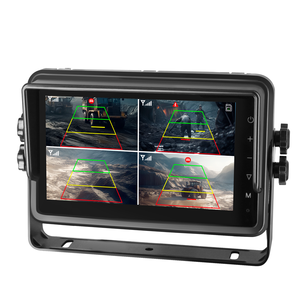 STK-HD277