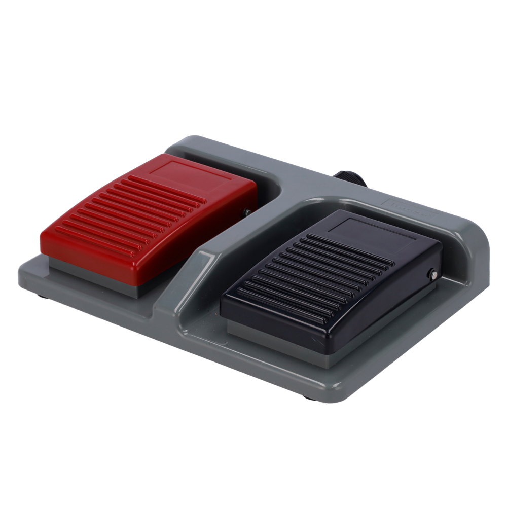STK-PEDAL-SWITCH