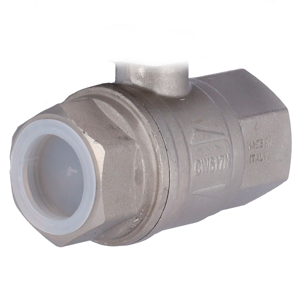 AJ-WATERSTOP-1-B