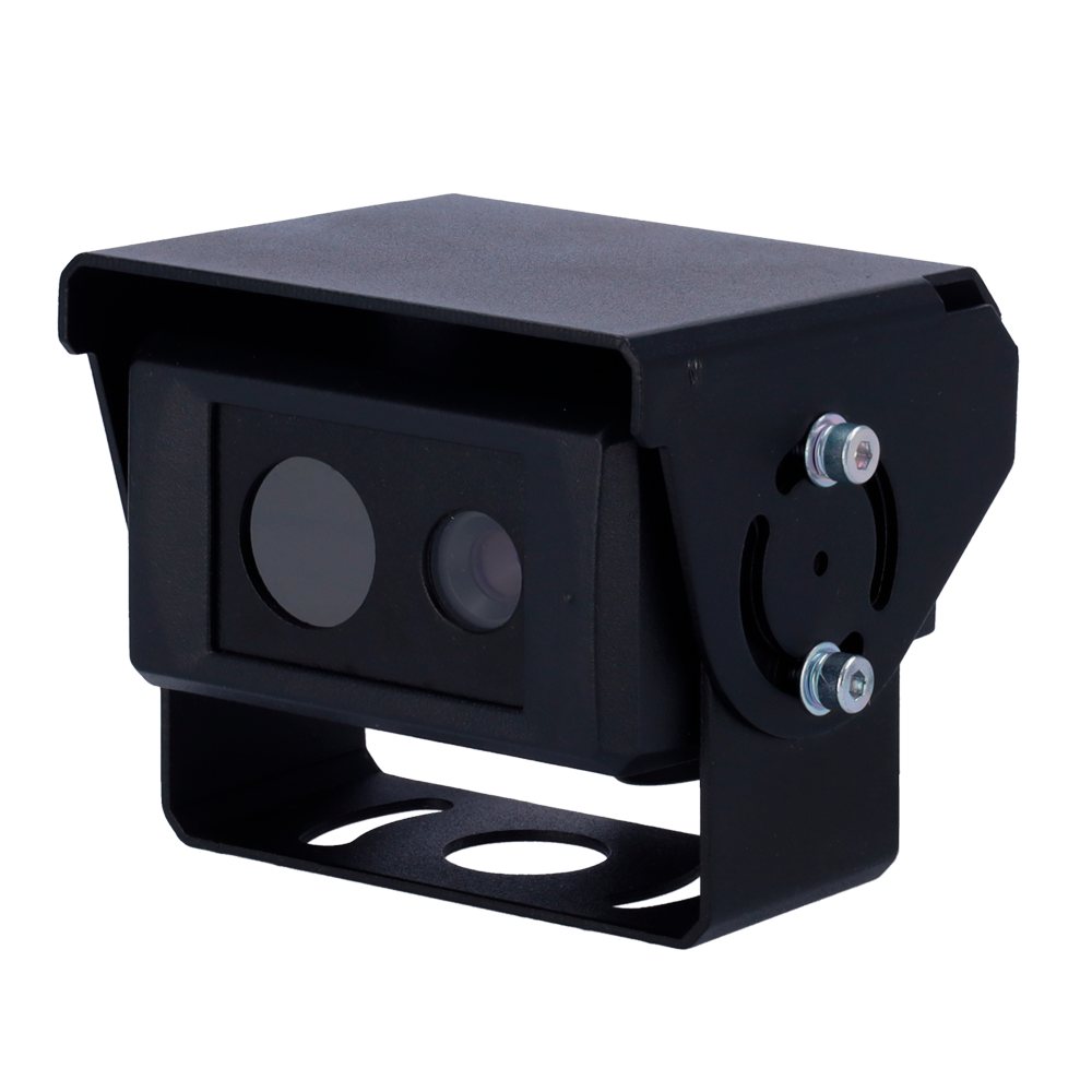 STK-TC639-T3