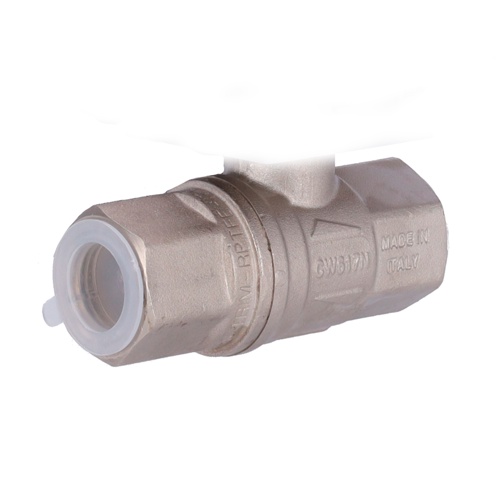 AJ-WATERSTOP-1/2-B