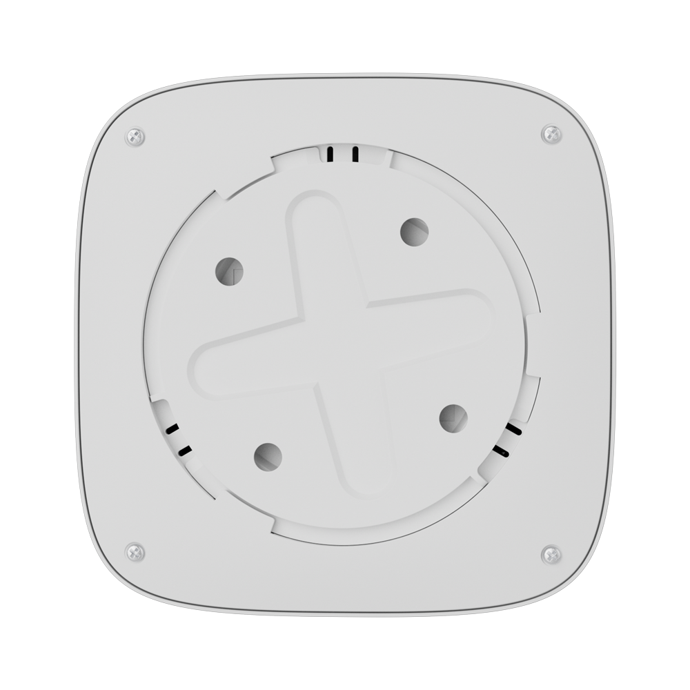 AJ-FIREPROTECT2-H-SB-W