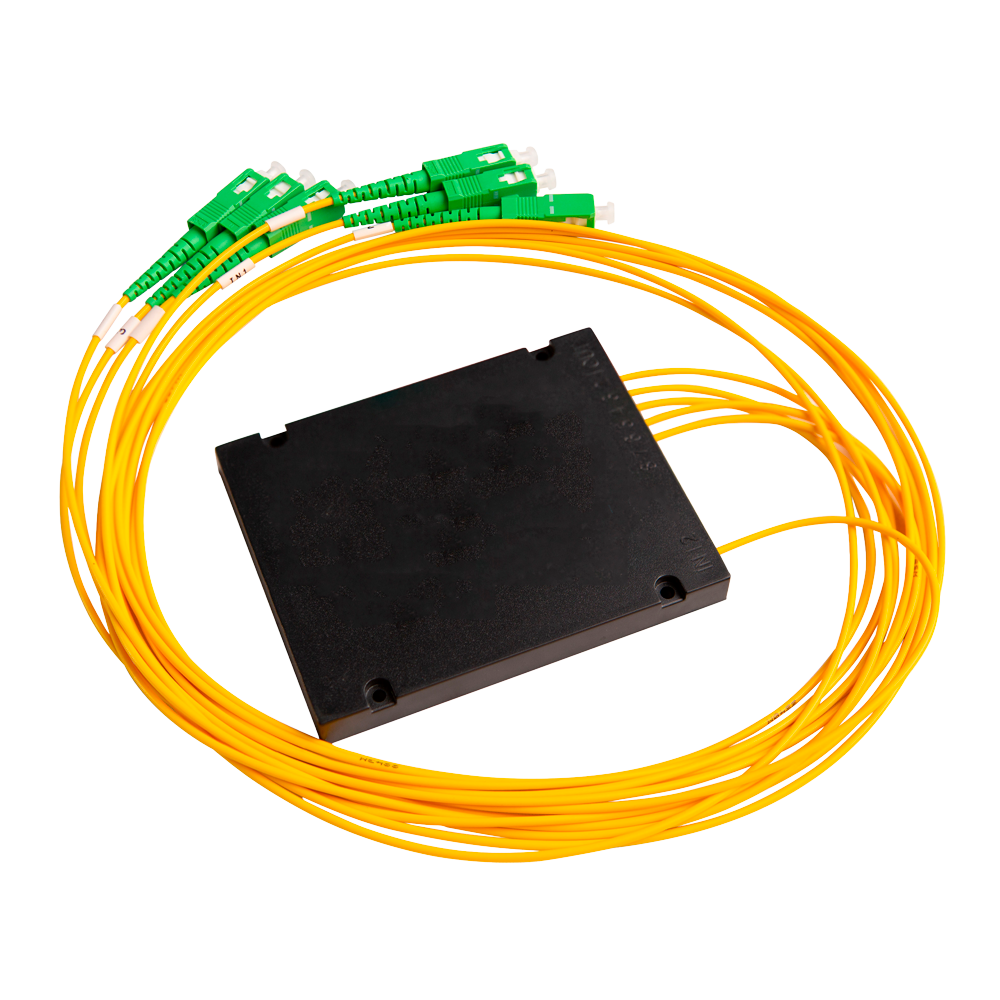 VSOL-SC-APC-OS2-1M-Y-18-ABS