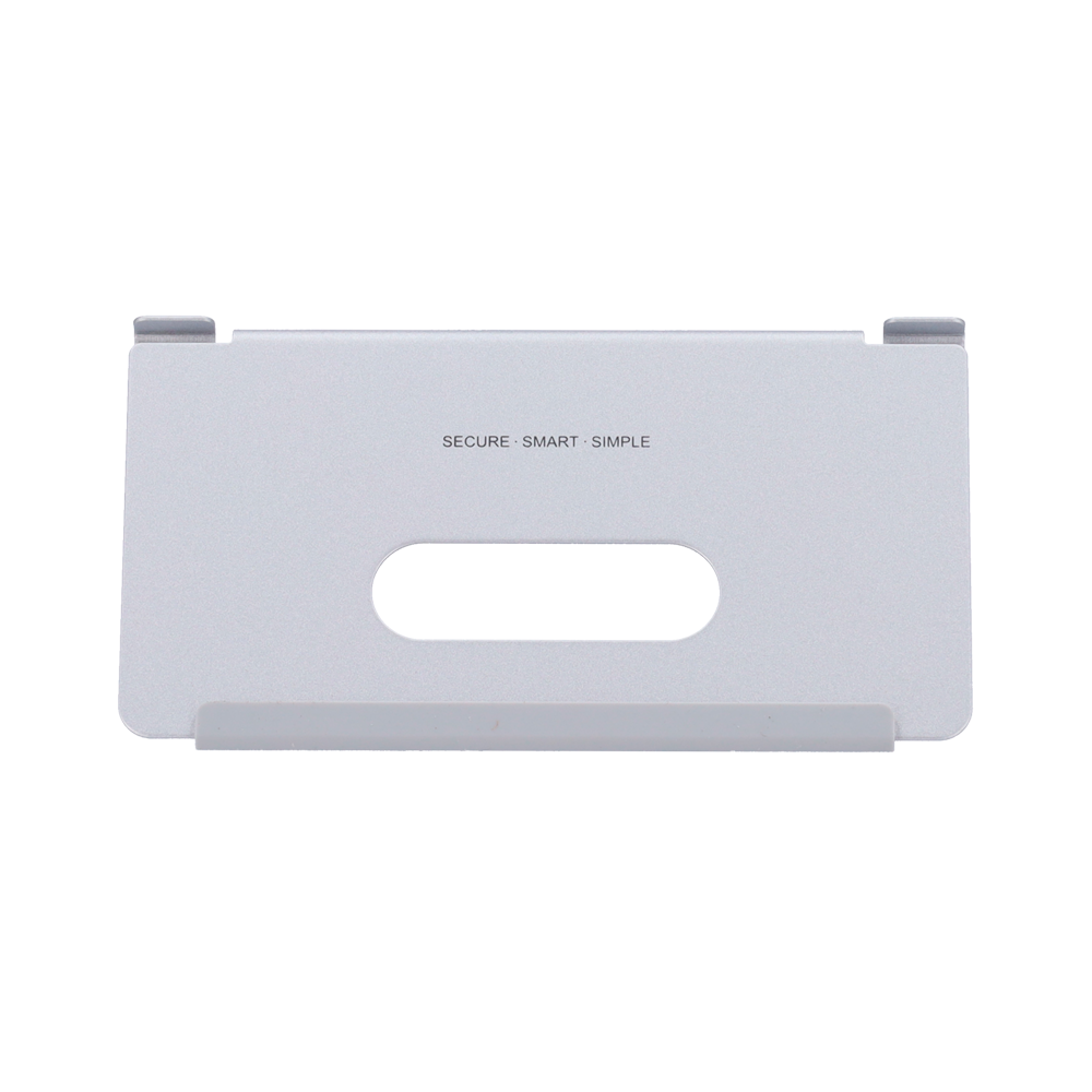 DS-KABH9510-T