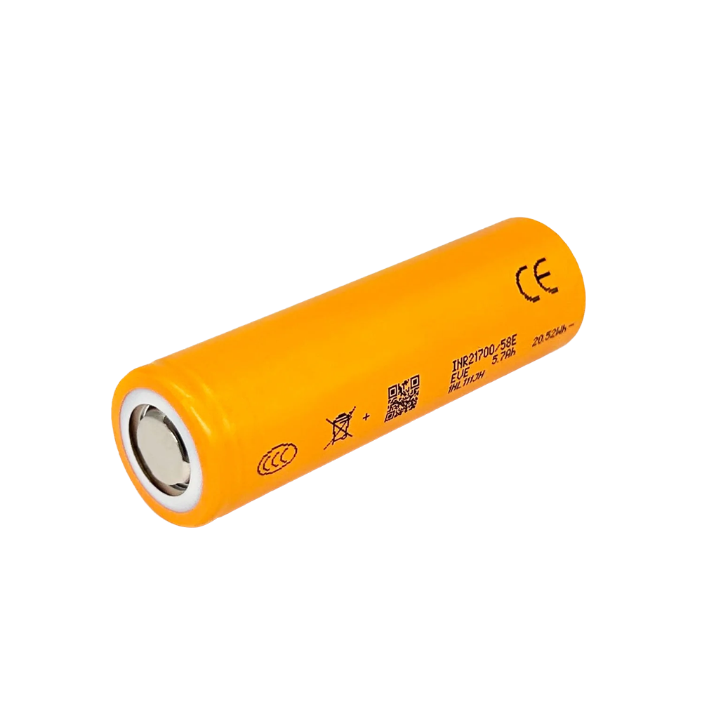 BATT-ER21700