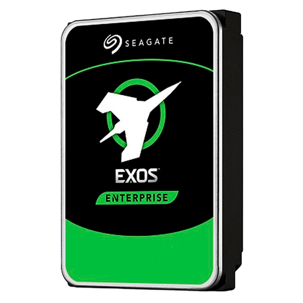 HD16TB-S-REFURBISHED