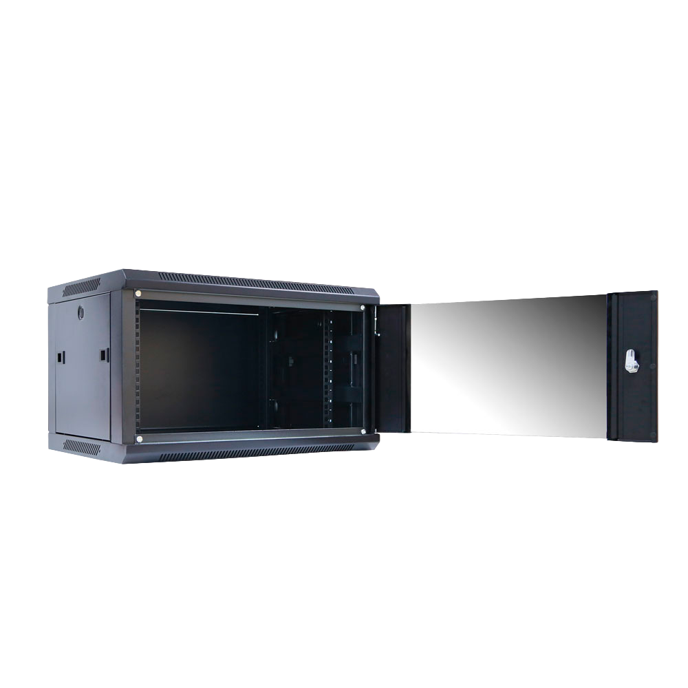 RACK-15U-WALL-100KG