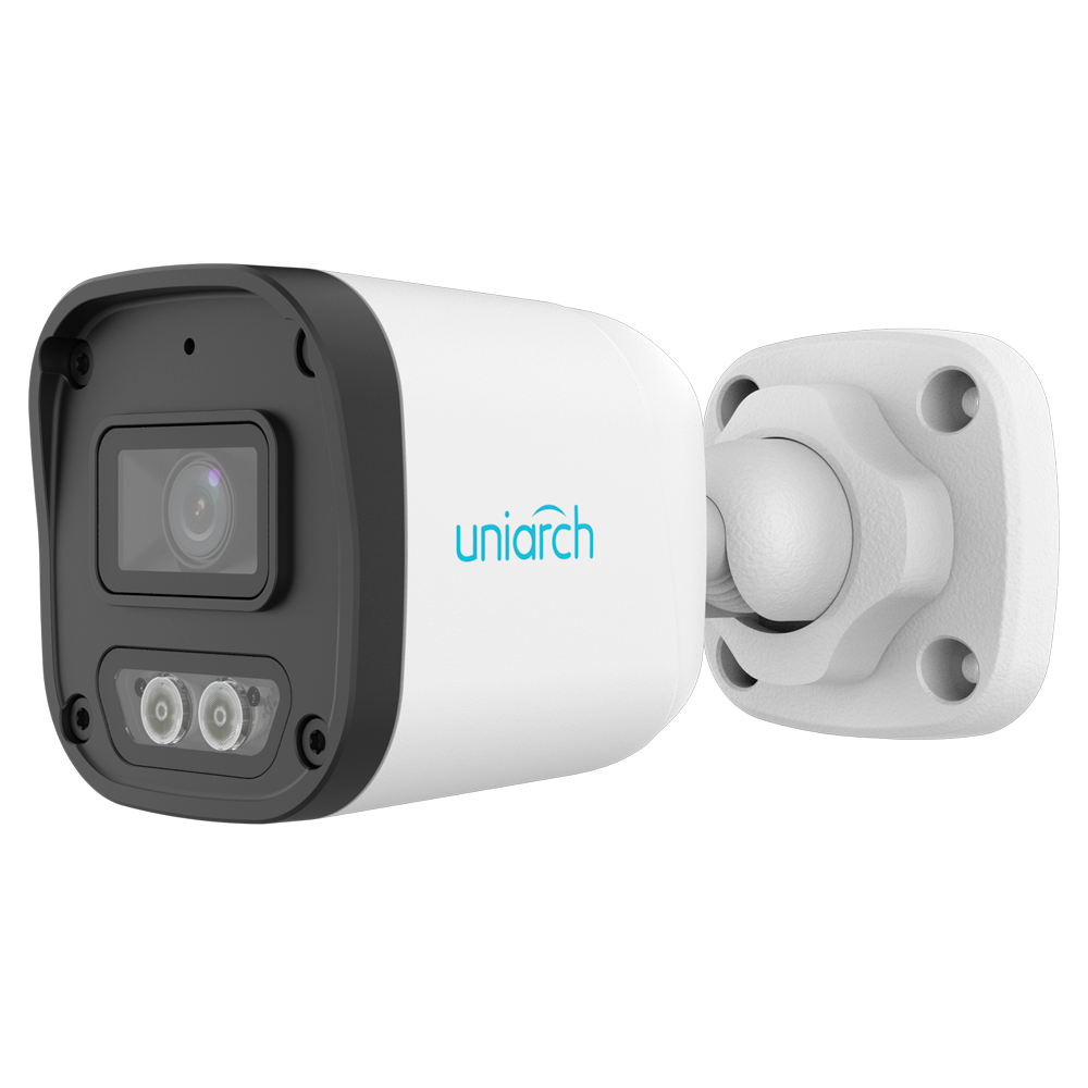 UV-IPC-B134-AF28-DL-ECO