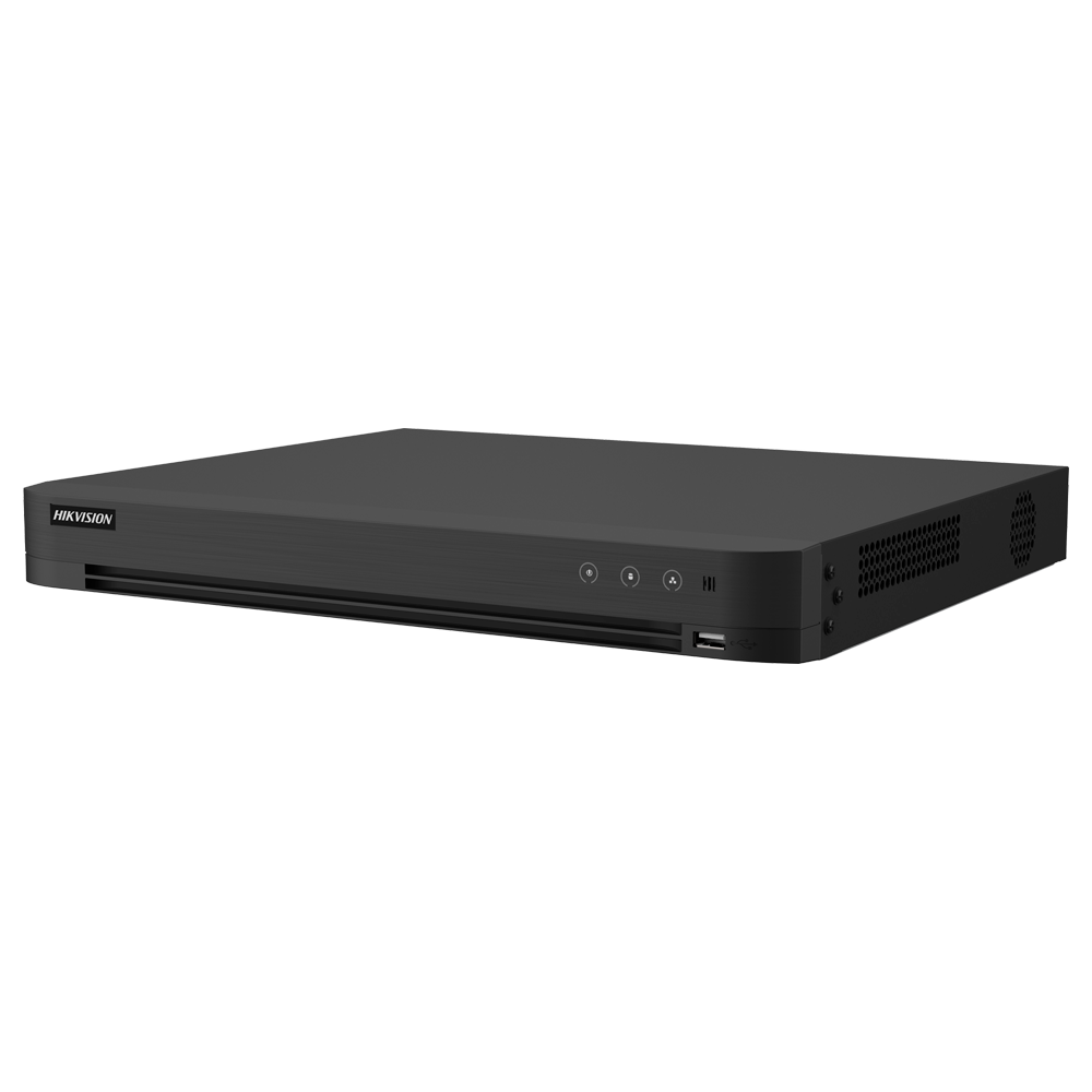 iDS-7208HUHI-M2/XT