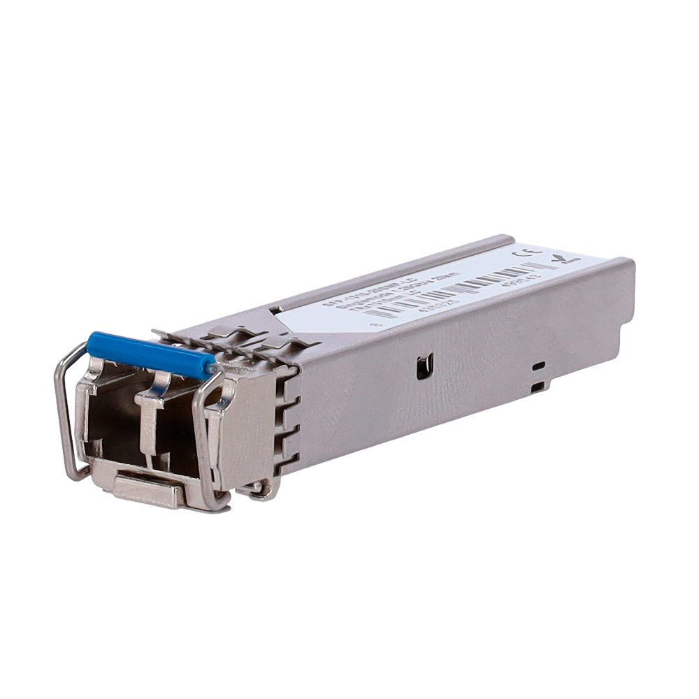 SFP-1310-20SMF-LC-C