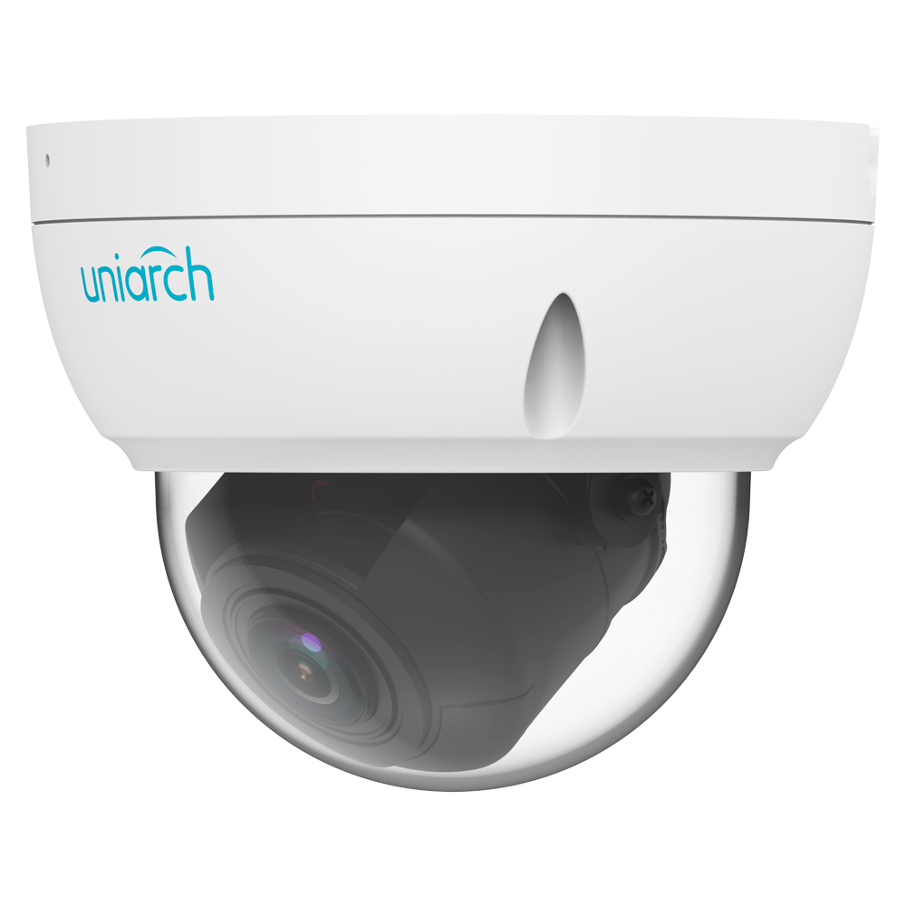 UV-IPC-D314-ADZK