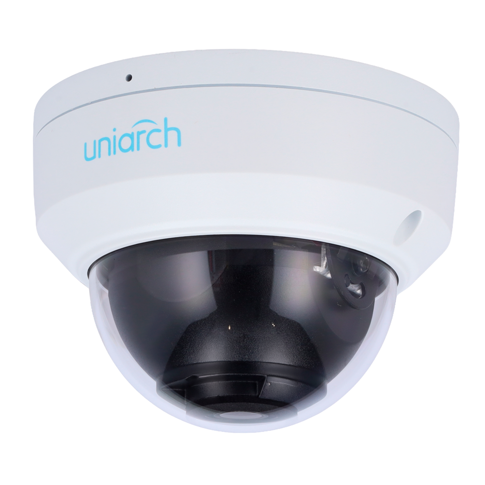 UV-IPC-D134-AF40