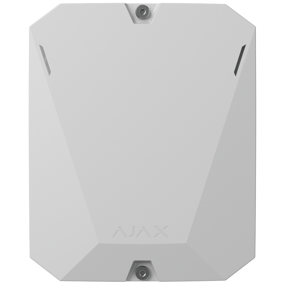AJ-HUBBP-V2-W