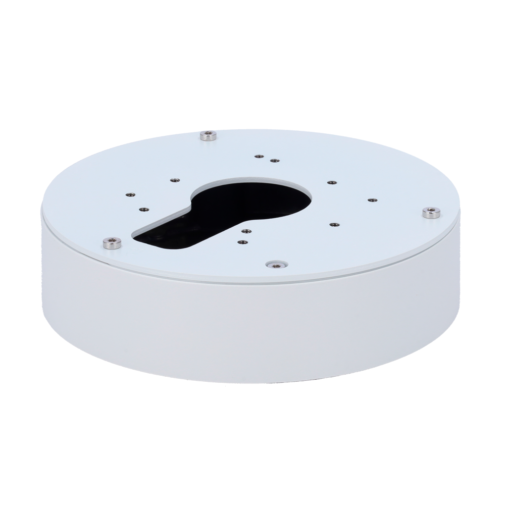 PFA13F-E