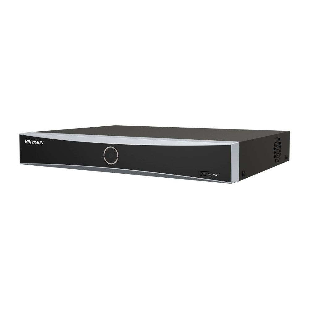 DS-7608NXI-K1/8P/Vpro