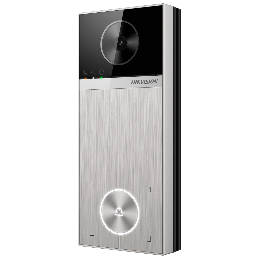 DS-KV6114-MWBE1