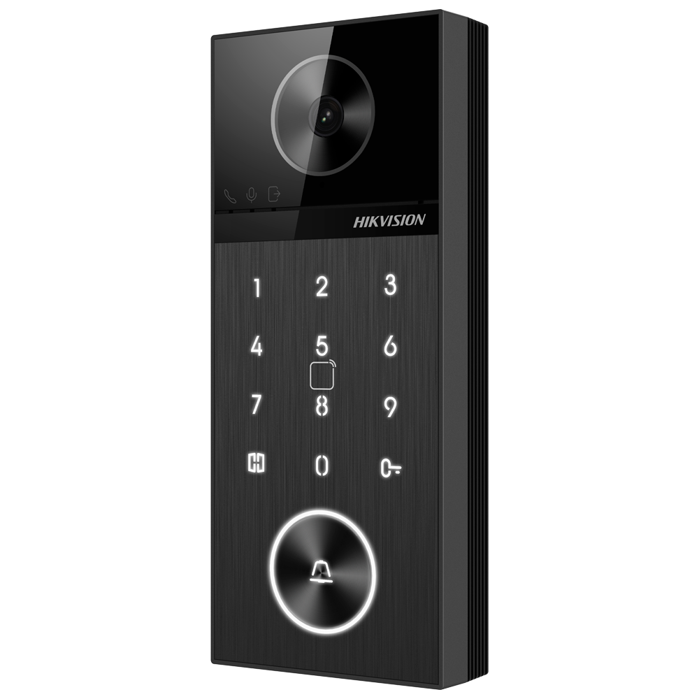 DS-KV6124-WBE1