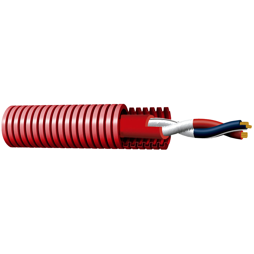 FRC10P-100-C