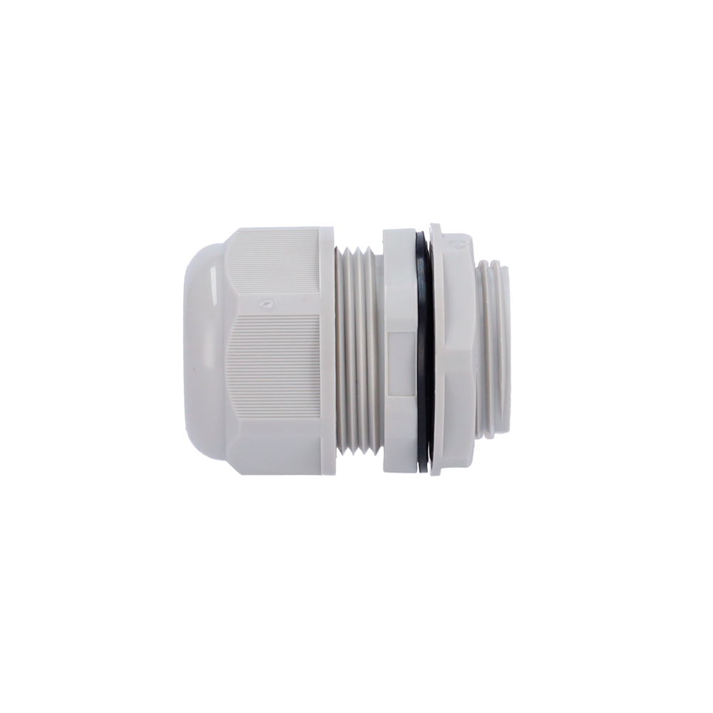 CABLE-GLAND-NPT1-25